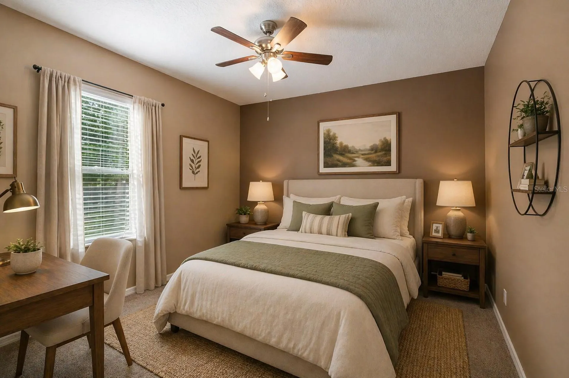 11242 Scenic Vista Drive Clermont FL 34711