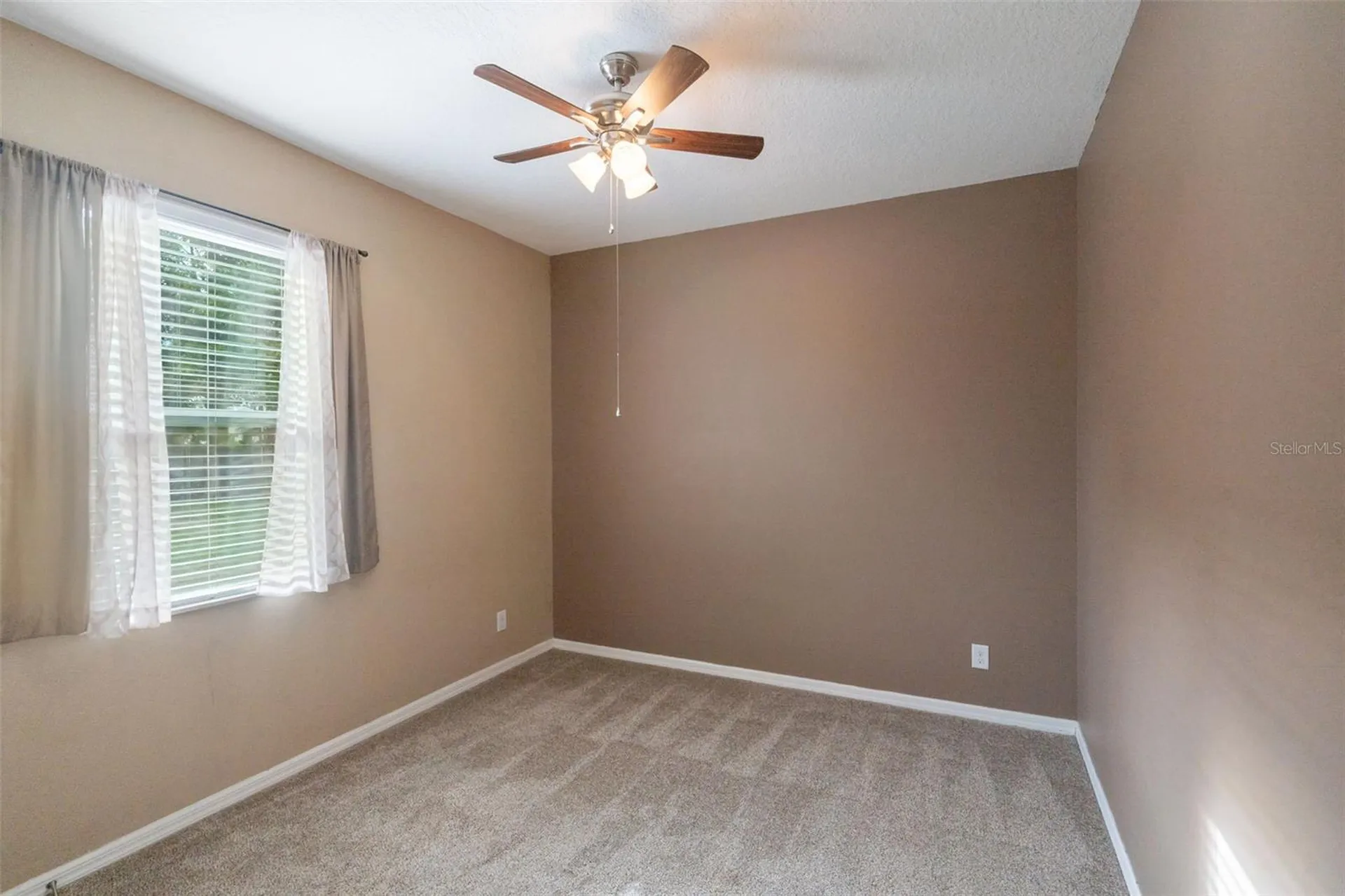 11242 Scenic Vista Drive Clermont FL 34711