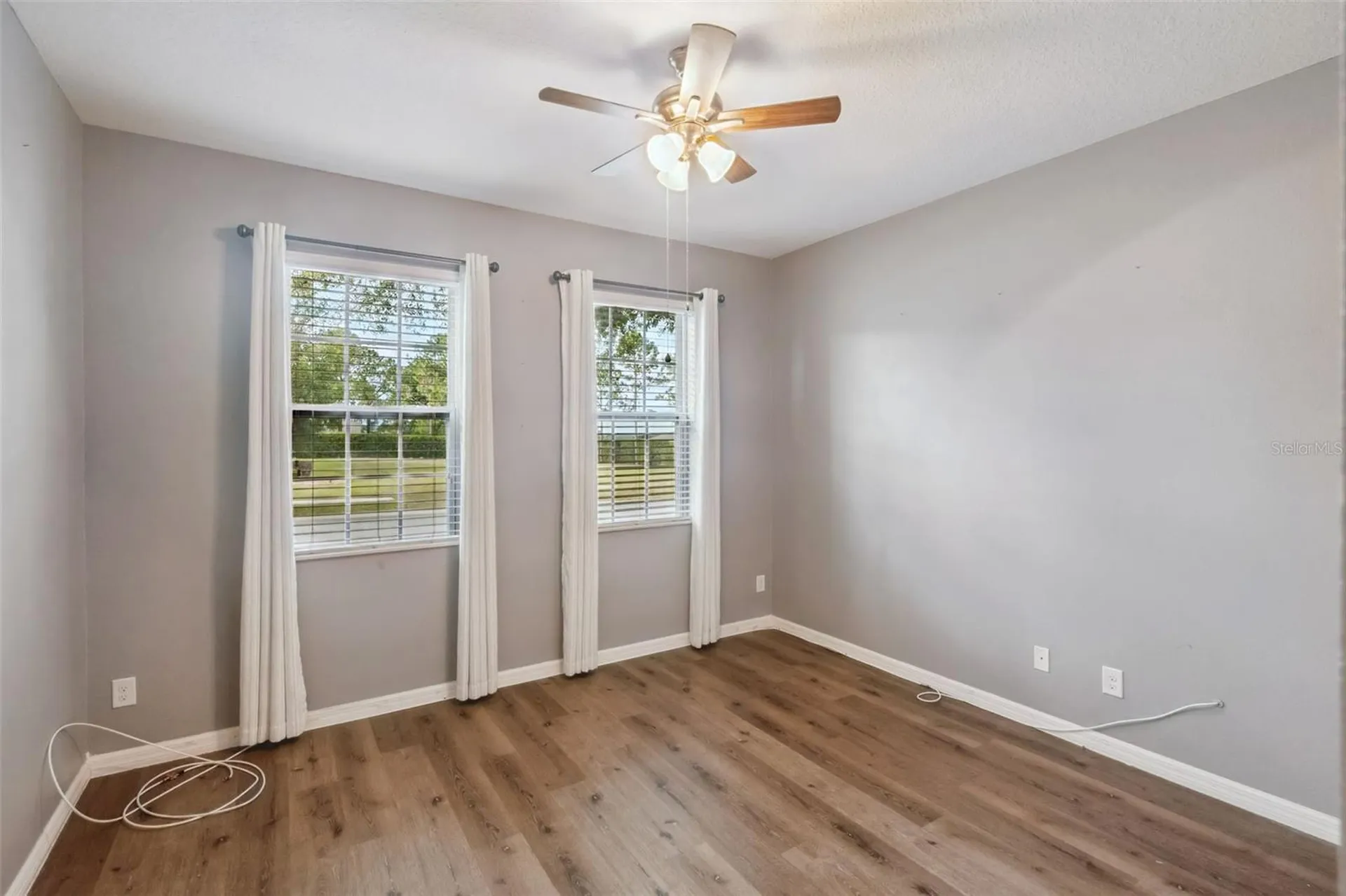 11242 Scenic Vista Drive Clermont FL 34711