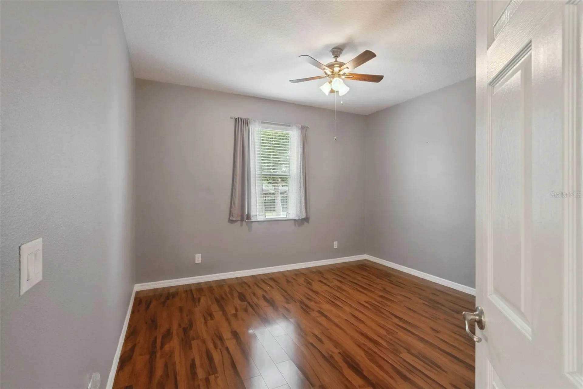 11242 Scenic Vista Drive Clermont FL 34711