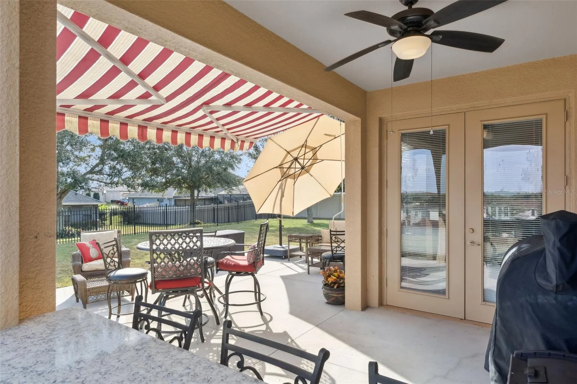11242 Scenic Vista Drive Clermont FL 34711