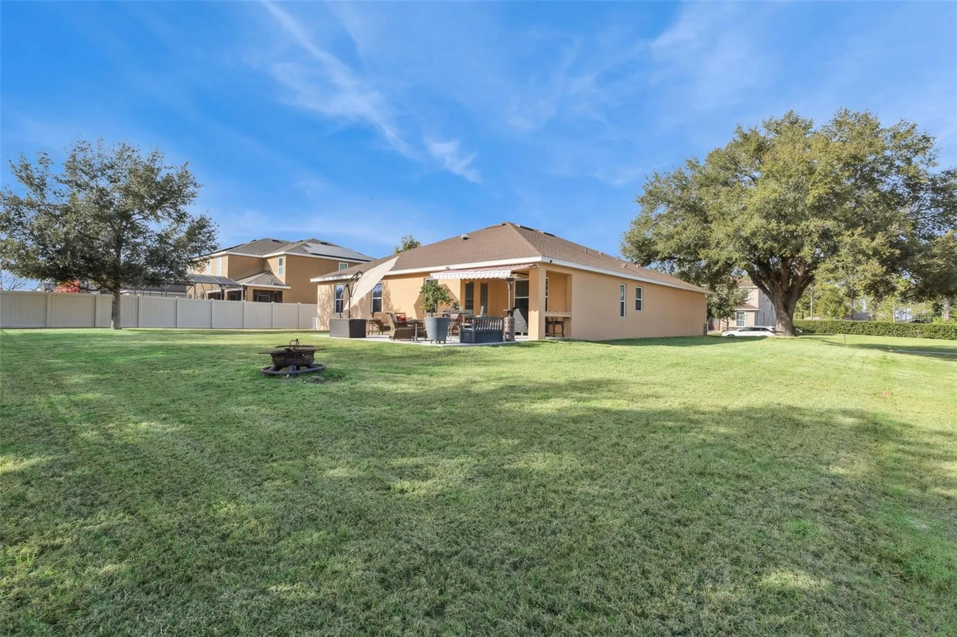 11242 Scenic Vista Drive Clermont FL 34711