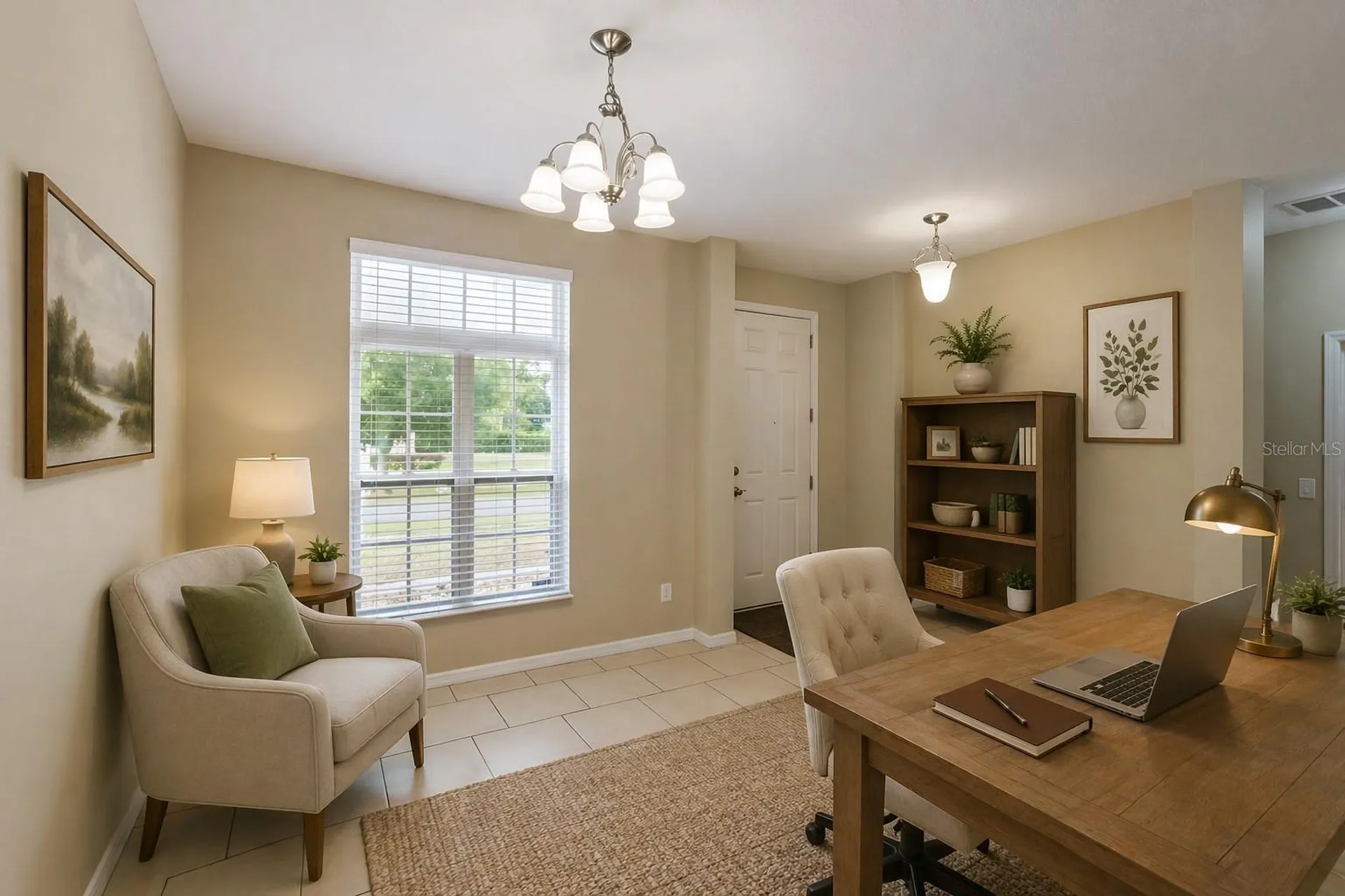 11242 Scenic Vista Drive Clermont FL 34711
