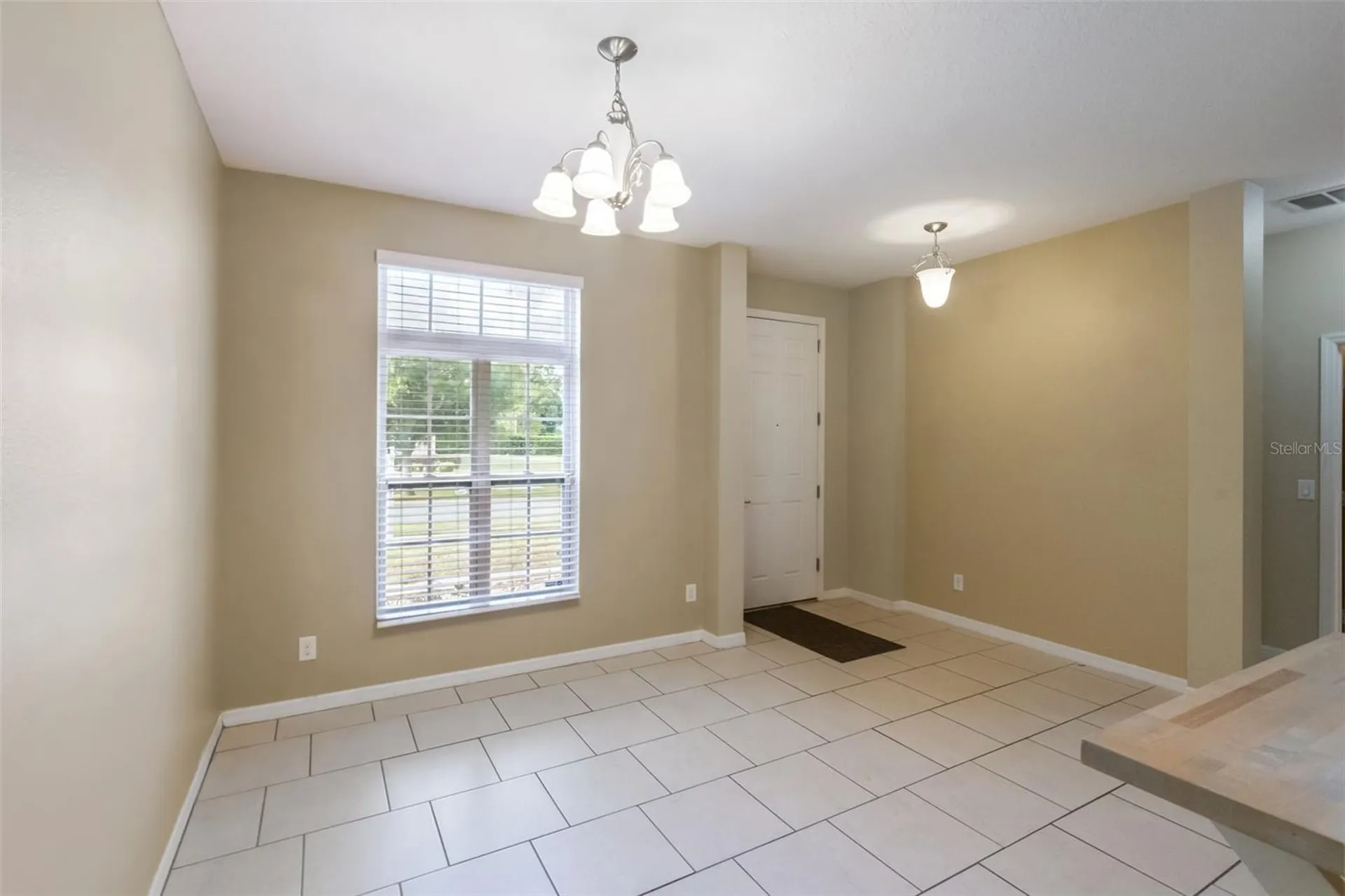 11242 Scenic Vista Drive Clermont FL 34711