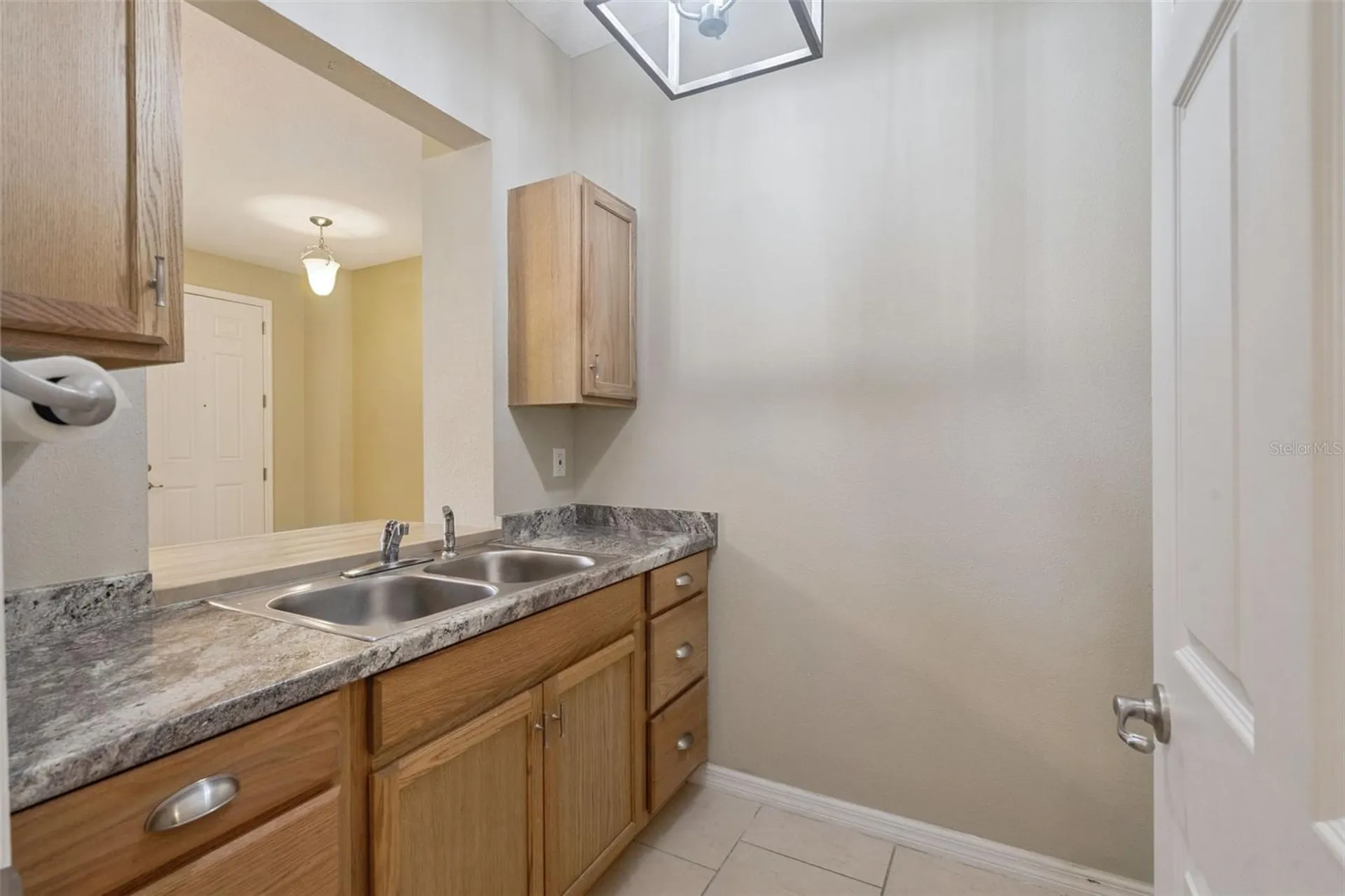 11242 Scenic Vista Drive Clermont FL 34711