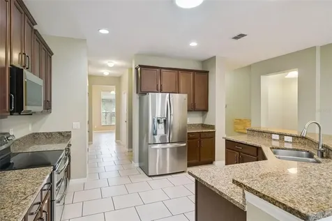 11242 Scenic Vista Drive Clermont FL 34711