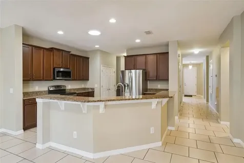 11242 Scenic Vista Drive Clermont FL 34711