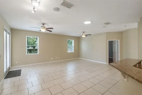 11242 Scenic Vista Drive Clermont FL 34711