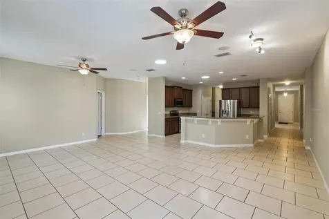 11242 Scenic Vista Drive Clermont FL 34711