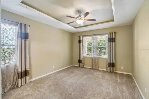 11242 Scenic Vista Drive Clermont FL 34711