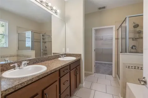 11242 Scenic Vista Drive Clermont FL 34711