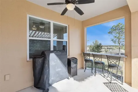 11242 Scenic Vista Drive Clermont FL 34711