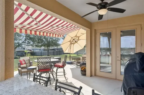 11242 Scenic Vista Drive Clermont FL 34711