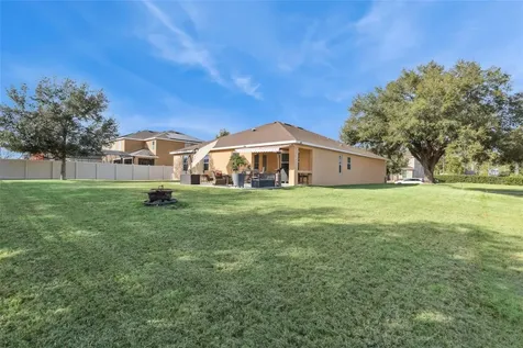 11242 Scenic Vista Drive Clermont FL 34711
