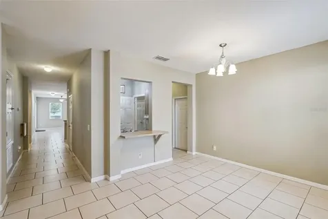 11242 Scenic Vista Drive Clermont FL 34711