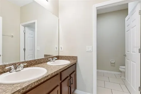 11242 Scenic Vista Drive Clermont FL 34711