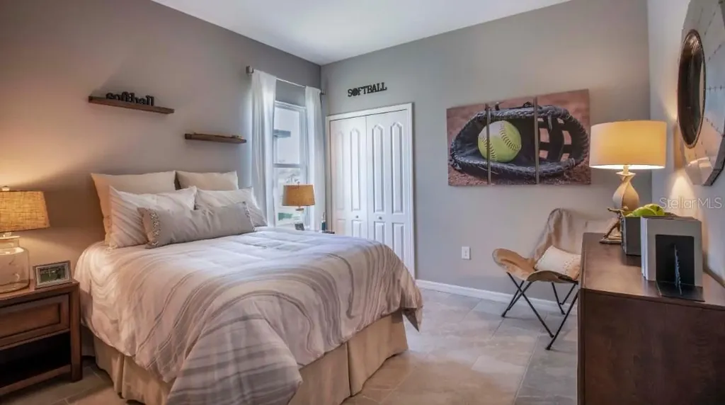 74 Enclave Avenue Palm Coast FL 32164