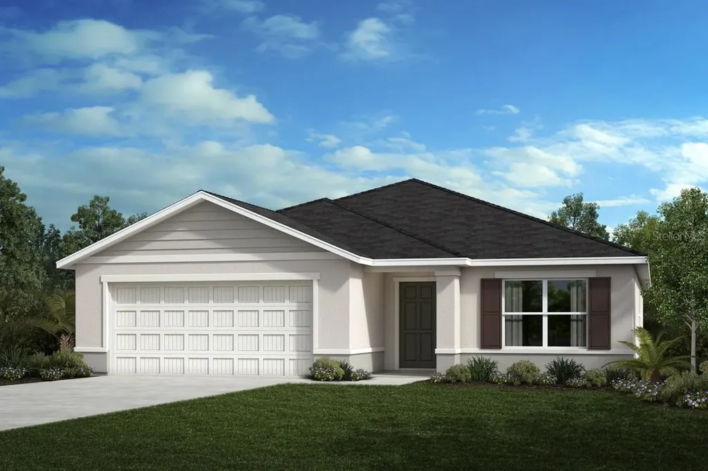 10717 Spanish Needle Cove Parrish FL 34219