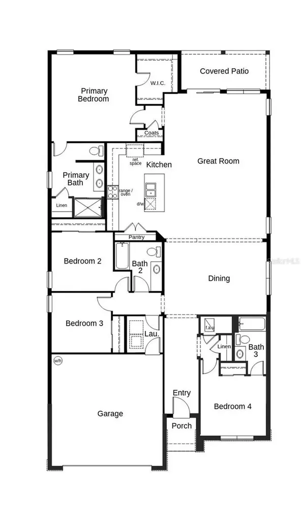 10717 Spanish Needle Cove Parrish FL 34219