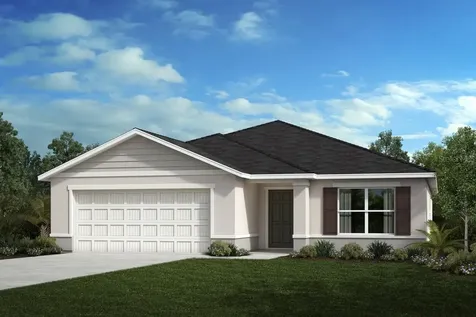 10717 Spanish Needle Cove Parrish FL 34219