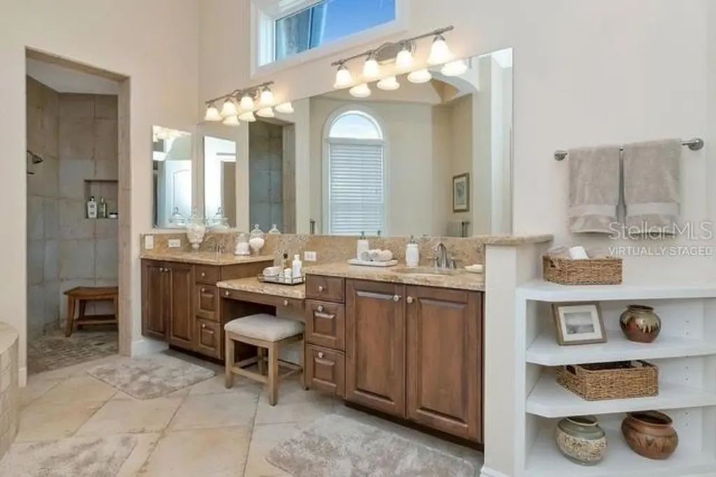 11716 River Shores Trail Parrish FL 34219