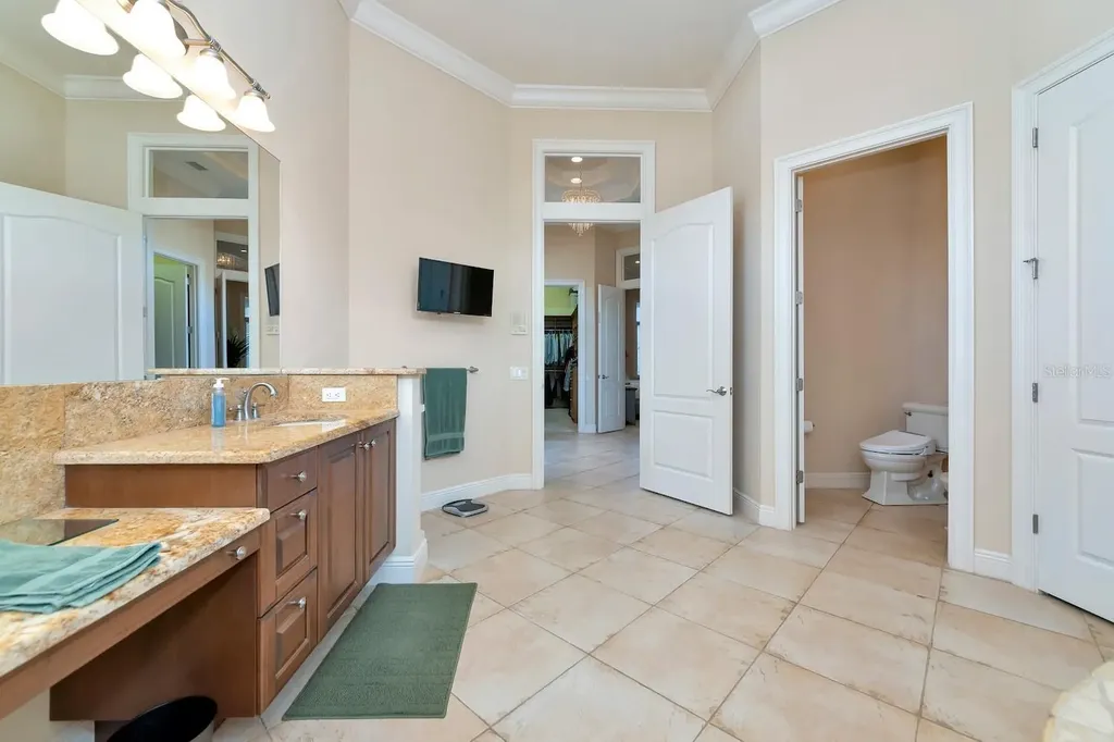11716 River Shores Trail Parrish FL 34219