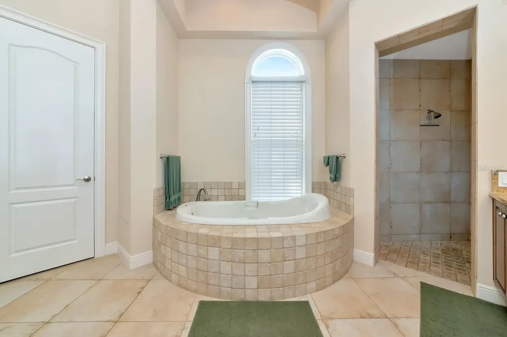 11716 River Shores Trail Parrish FL 34219
