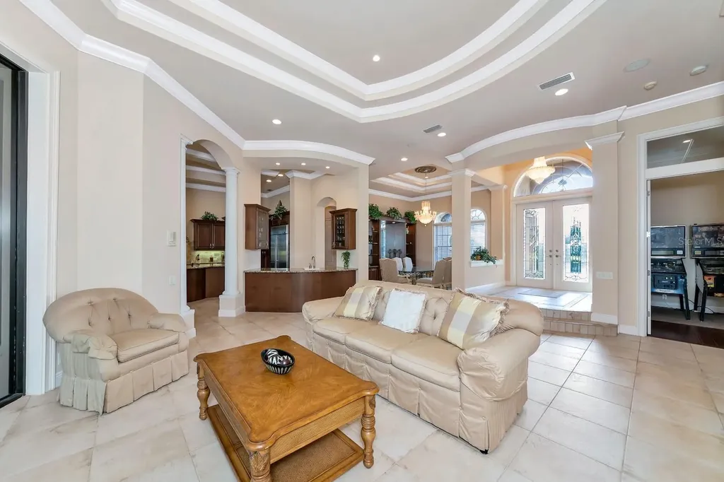 11716 River Shores Trail Parrish FL 34219