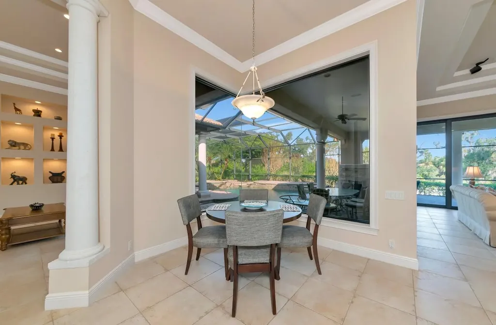 11716 River Shores Trail Parrish FL 34219