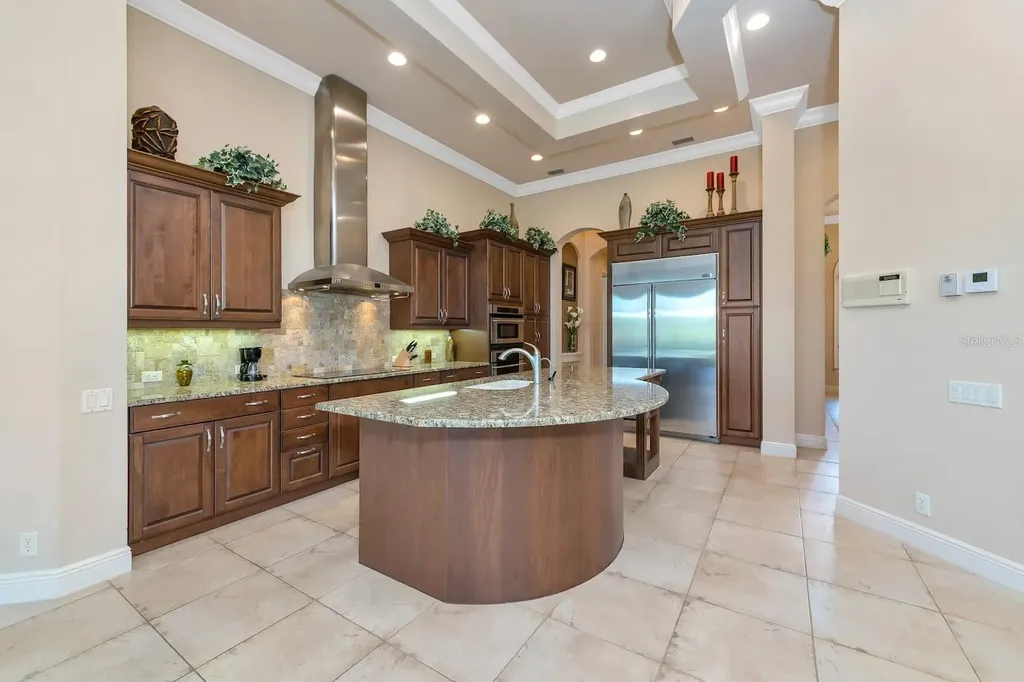 11716 River Shores Trail Parrish FL 34219