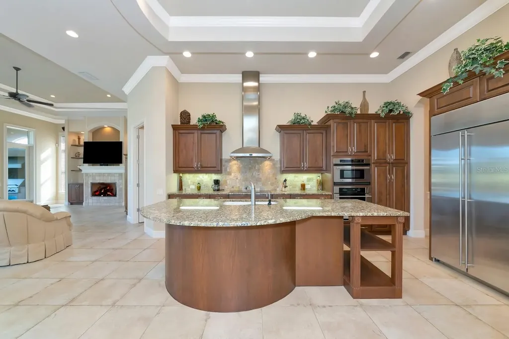 11716 River Shores Trail Parrish FL 34219
