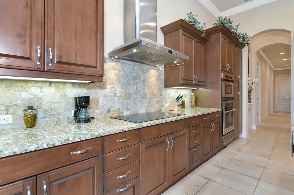 11716 River Shores Trail Parrish FL 34219