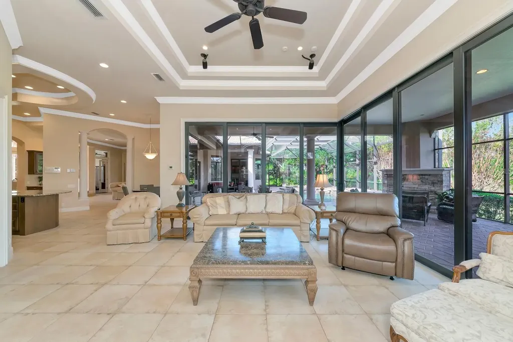 11716 River Shores Trail Parrish FL 34219