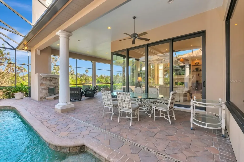 11716 River Shores Trail Parrish FL 34219