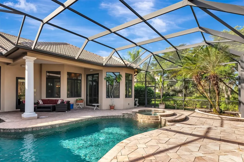 11716 River Shores Trail Parrish FL 34219