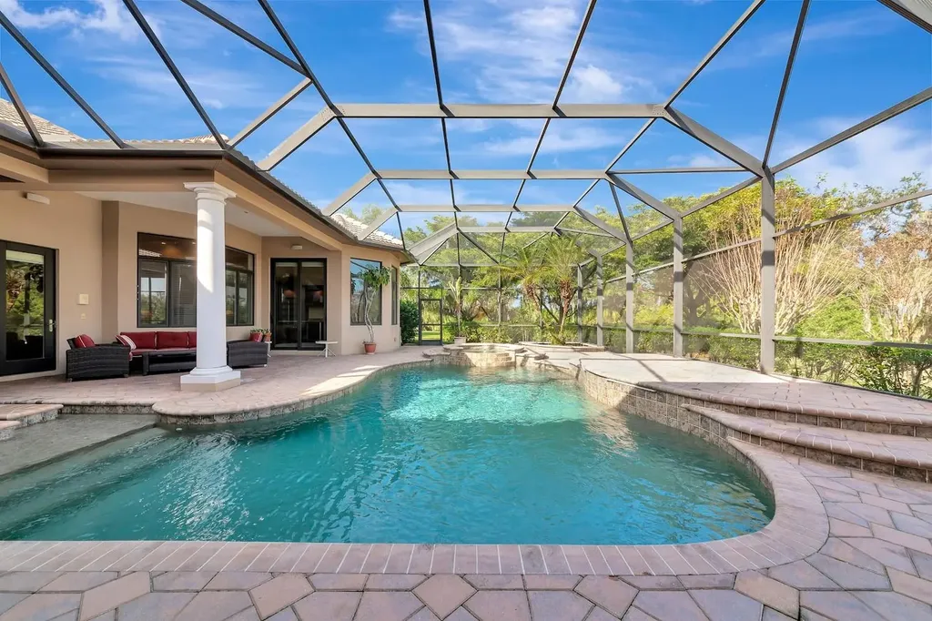 11716 River Shores Trail Parrish FL 34219