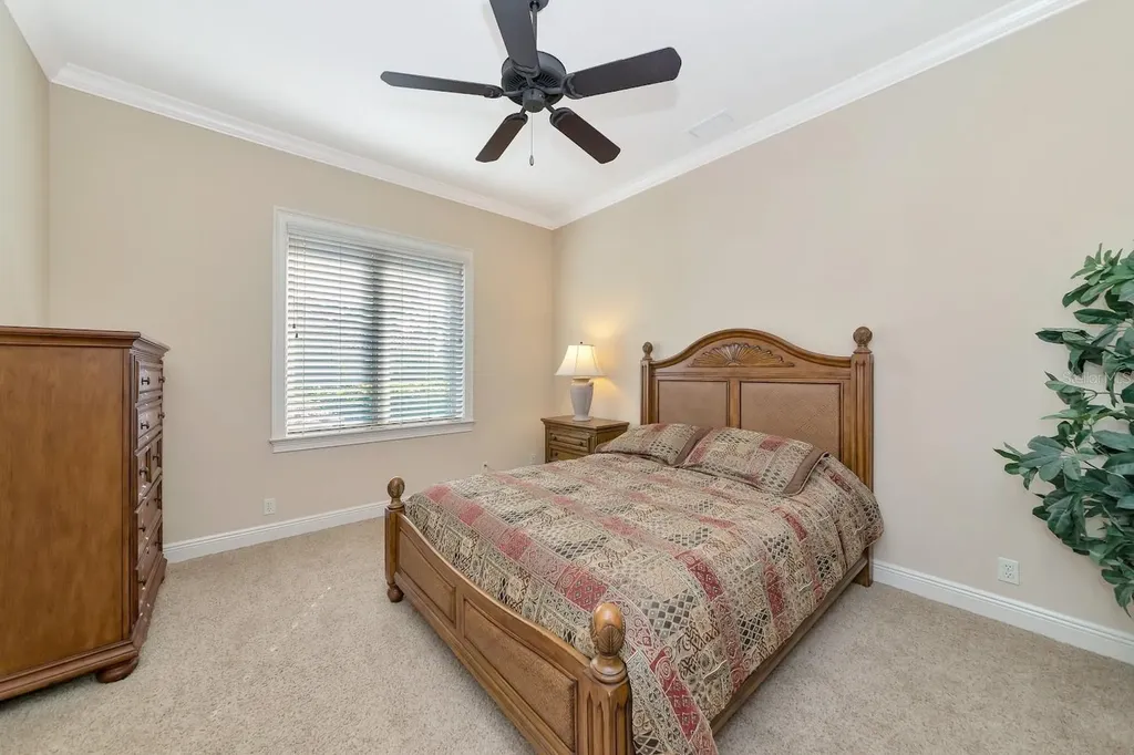 11716 River Shores Trail Parrish FL 34219