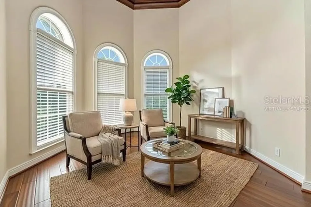 11716 River Shores Trail Parrish FL 34219