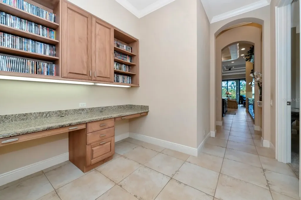 11716 River Shores Trail Parrish FL 34219
