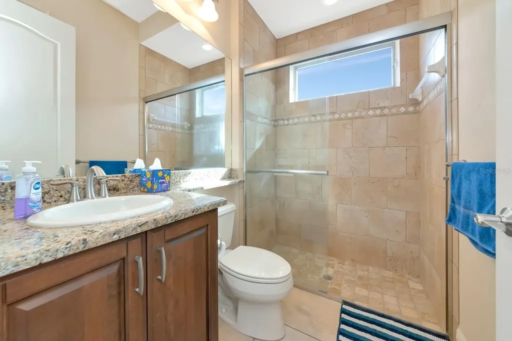 11716 River Shores Trail Parrish FL 34219