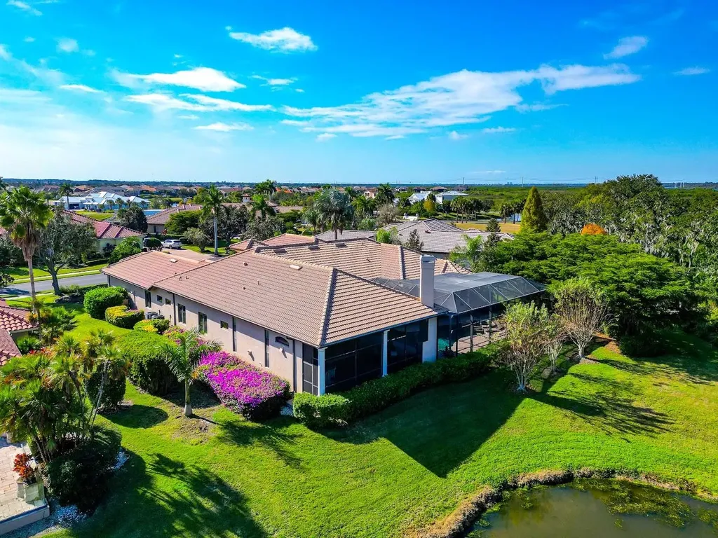 11716 River Shores Trail Parrish FL 34219