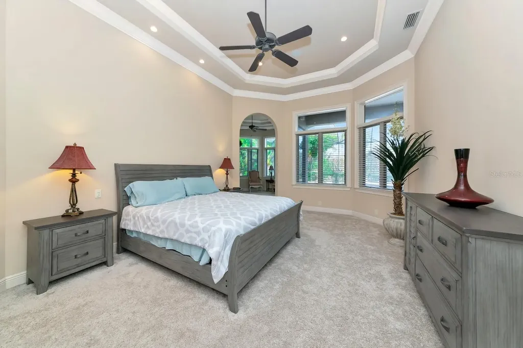 11716 River Shores Trail Parrish FL 34219