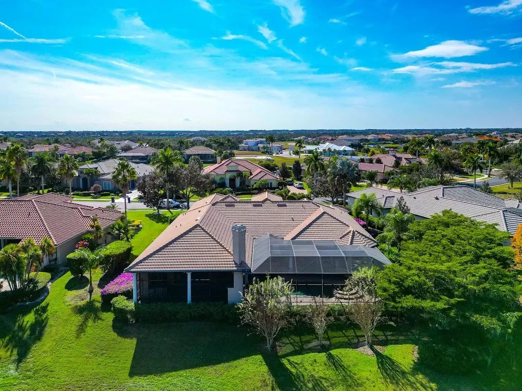 11716 River Shores Trail Parrish FL 34219