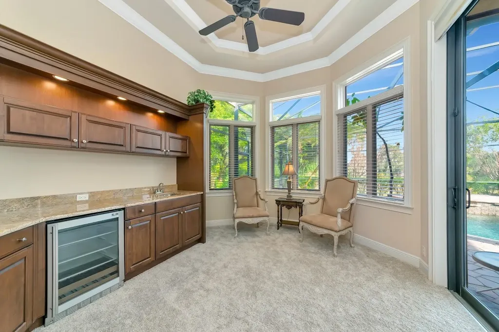 11716 River Shores Trail Parrish FL 34219