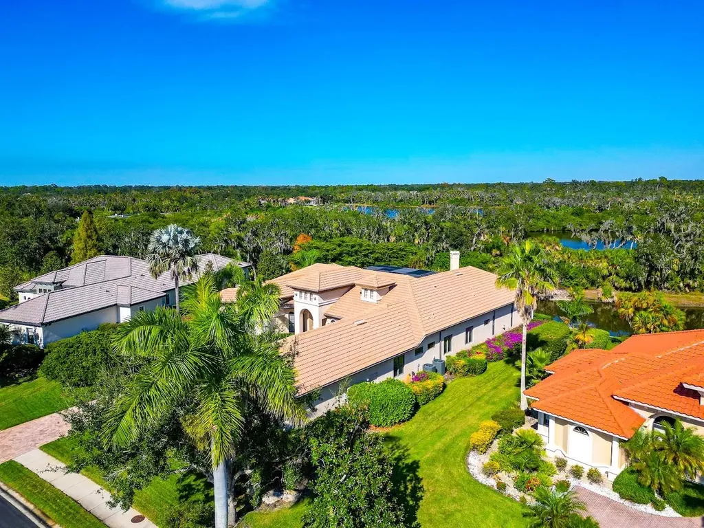 11716 River Shores Trail Parrish FL 34219