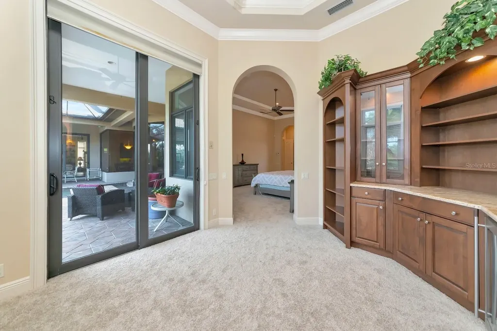 11716 River Shores Trail Parrish FL 34219
