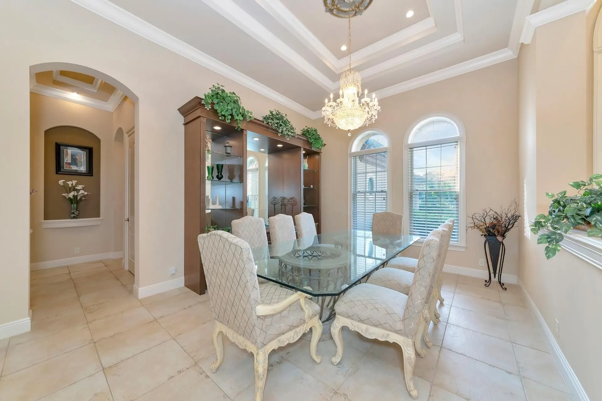 11716 River Shores Trail Parrish FL 34219