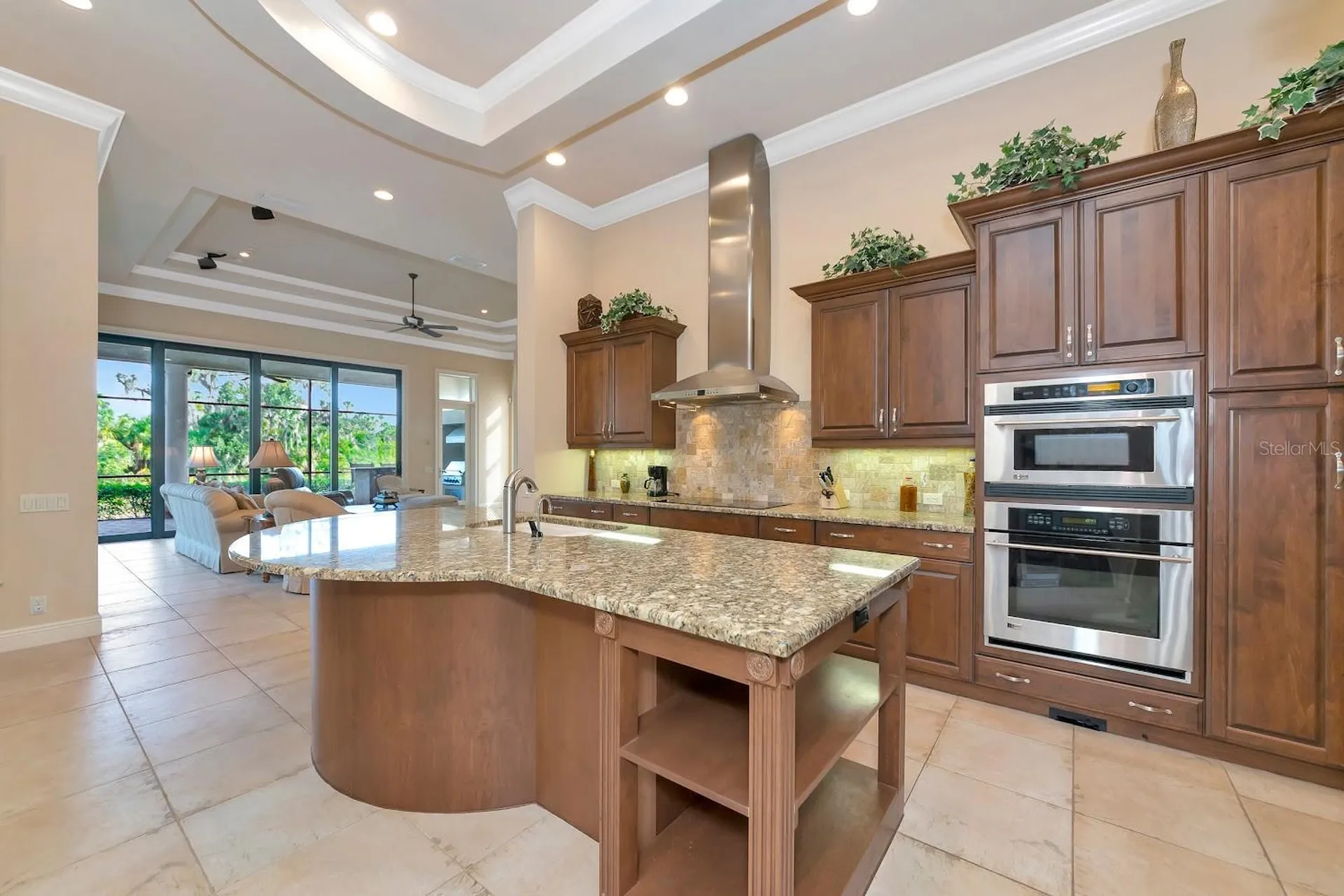 11716 River Shores Trail Parrish FL 34219