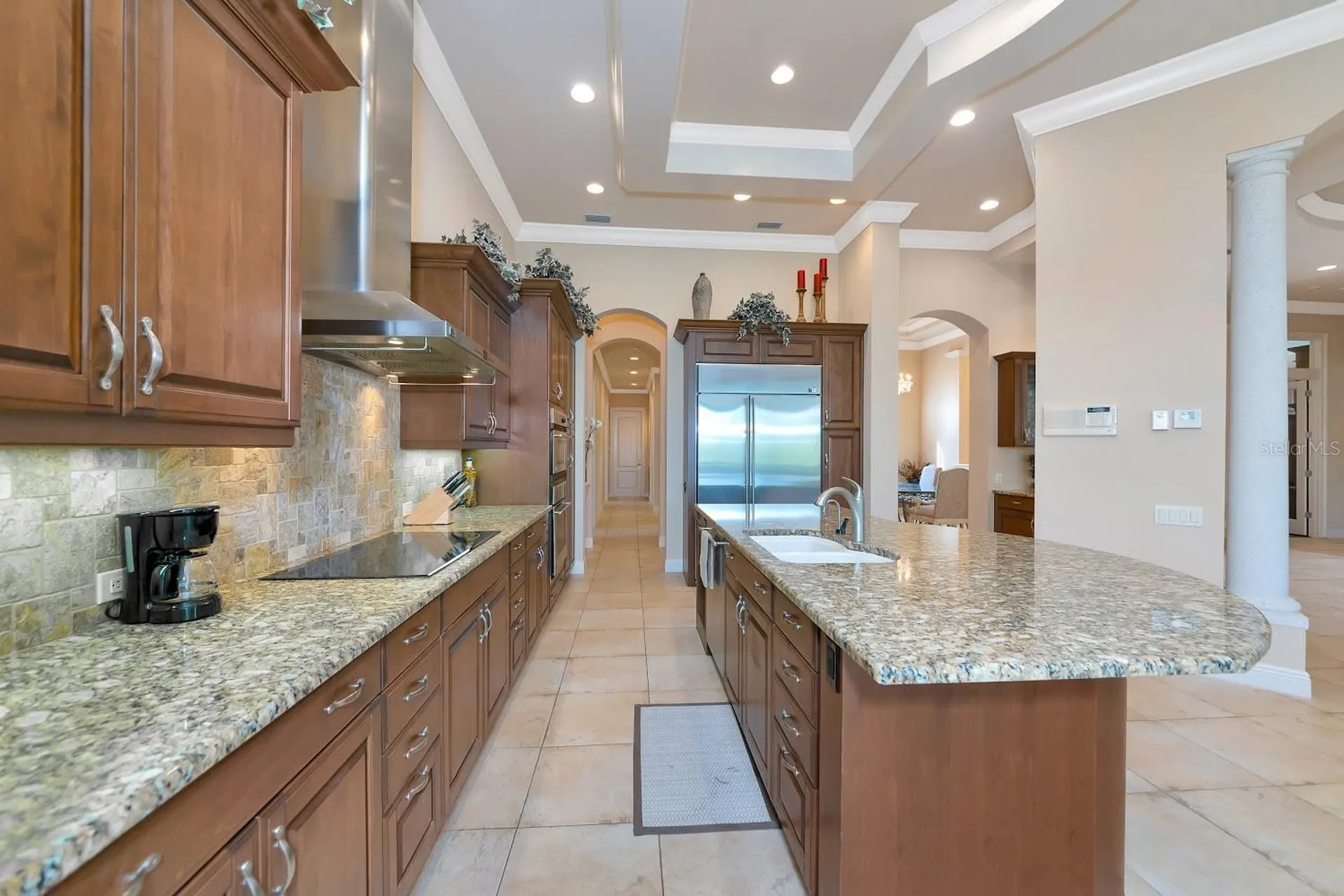 11716 River Shores Trail Parrish FL 34219
