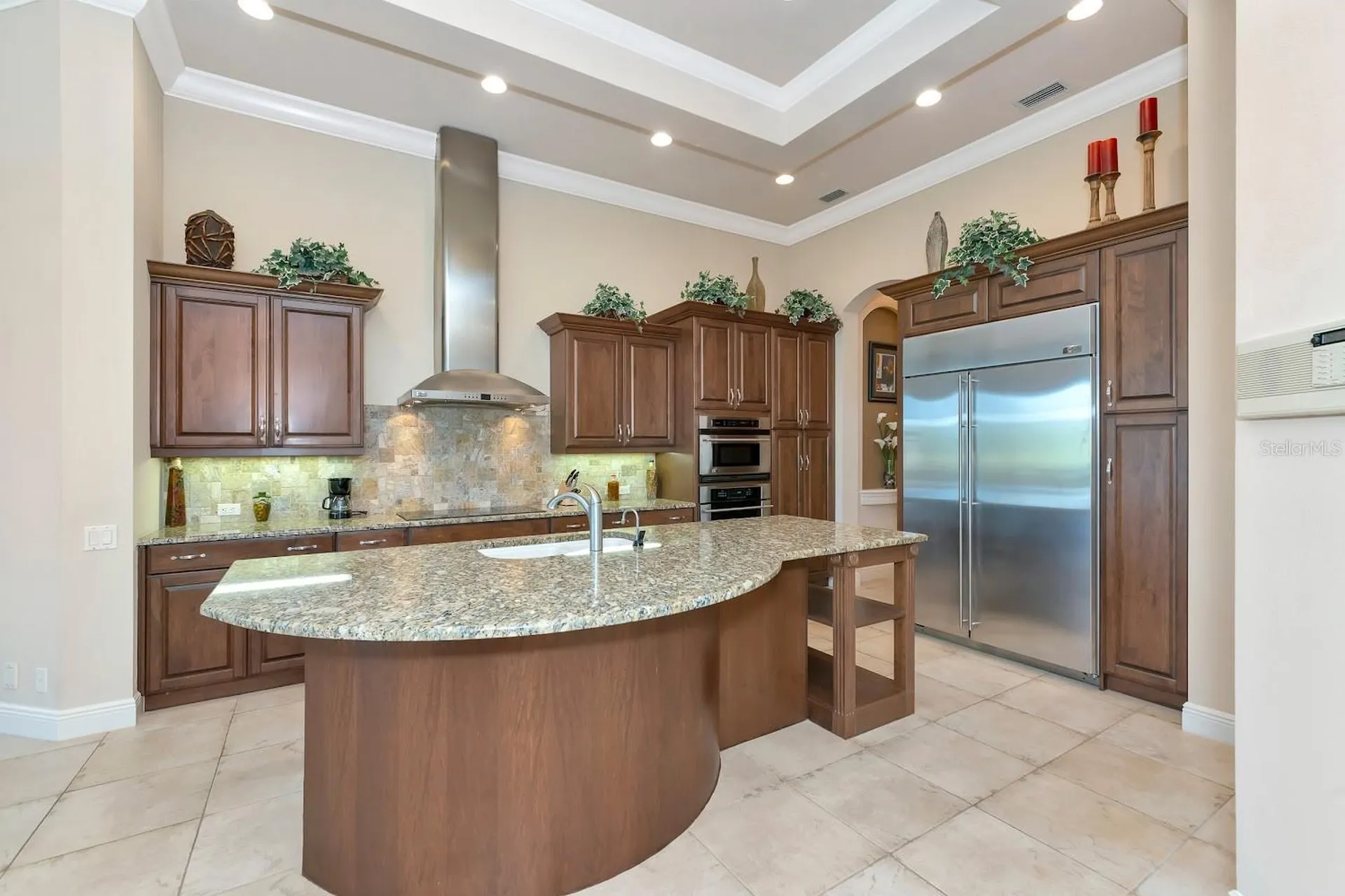 11716 River Shores Trail Parrish FL 34219